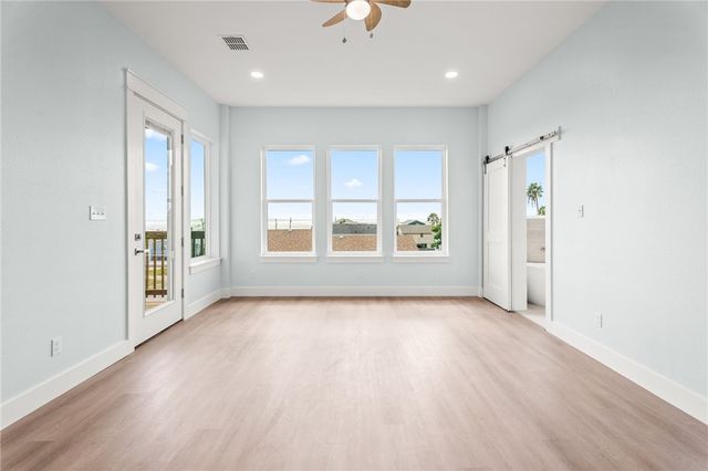4101 Summit, Corpus Christi, TX 78418