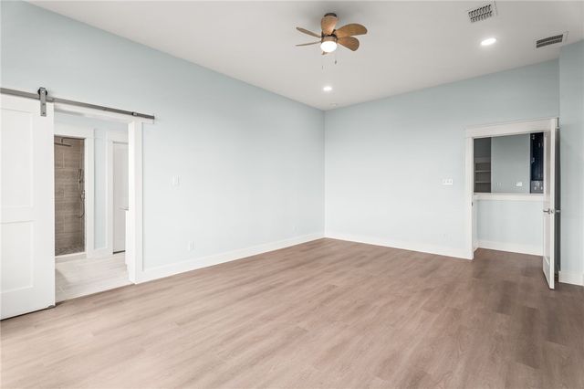 4101 Summit, Corpus Christi, TX 78418