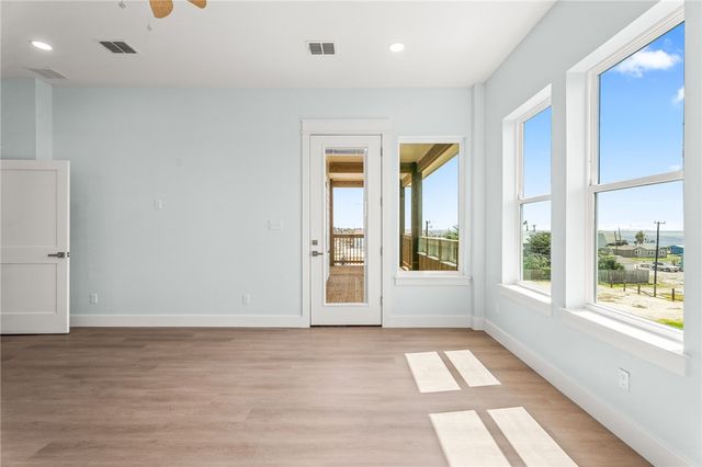 4101 Summit, Corpus Christi, TX 78418