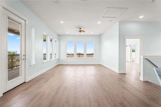 4101 Summit, Corpus Christi, TX 78418