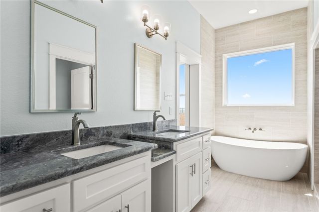 4101 Summit, Corpus Christi, TX 78418