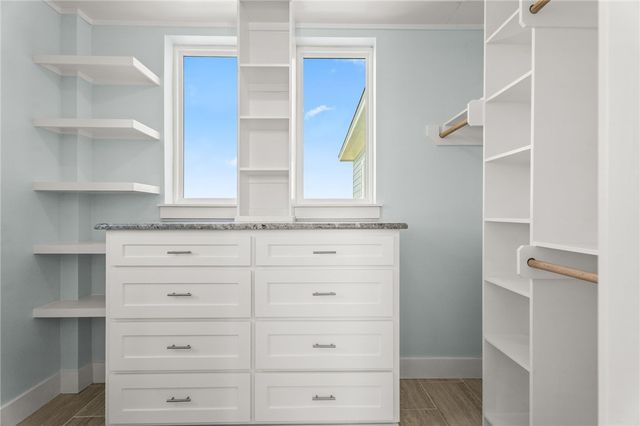 4101 Summit, Corpus Christi, TX 78418