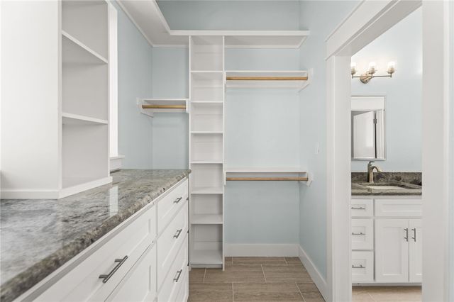 4101 Summit, Corpus Christi, TX 78418