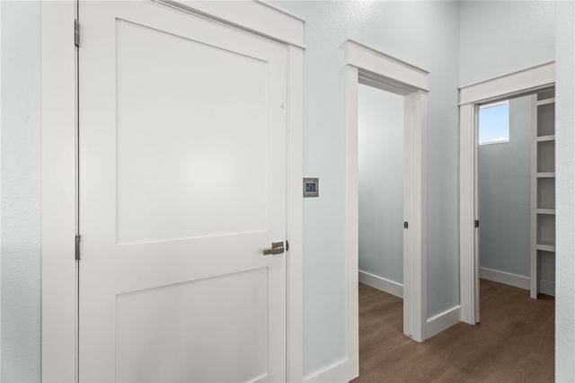 4101 Summit, Corpus Christi, TX 78418
