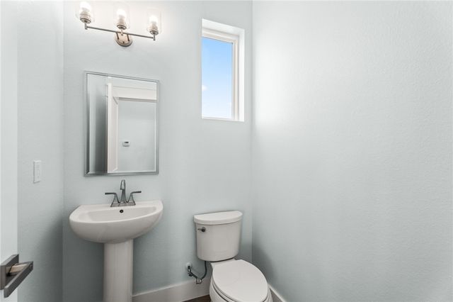 4101 Summit, Corpus Christi, TX 78418
