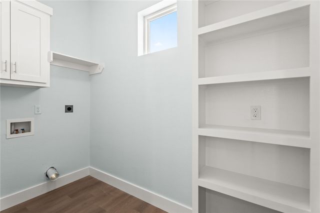 4101 Summit, Corpus Christi, TX 78418