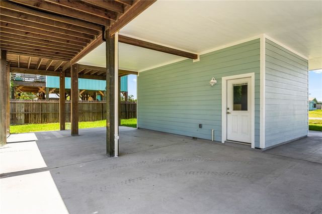 4101 Summit, Corpus Christi, TX 78418