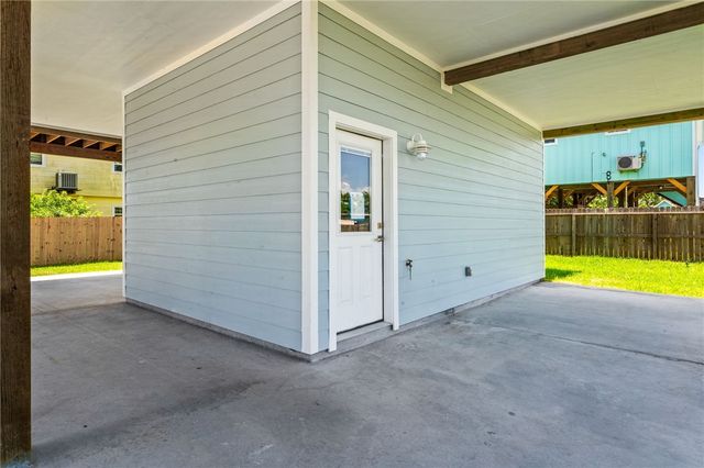 4101 Summit, Corpus Christi, TX 78418
