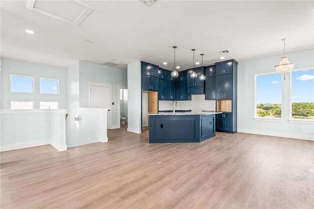 4101 Summit, Corpus Christi, TX 78418