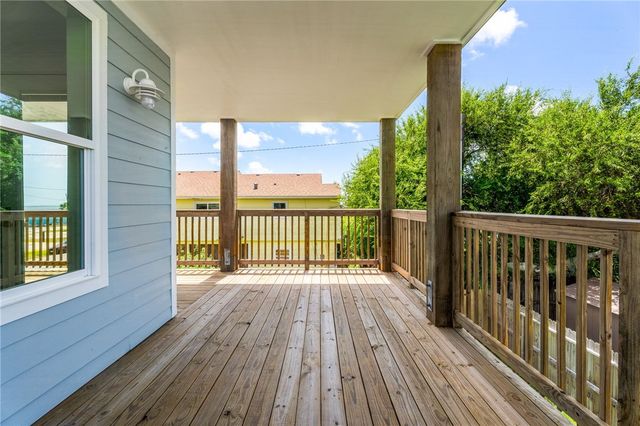 4101 Summit, Corpus Christi, TX 78418