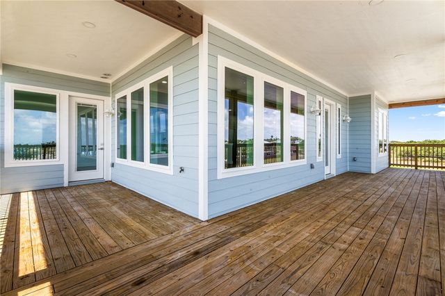 4101 Summit, Corpus Christi, TX 78418