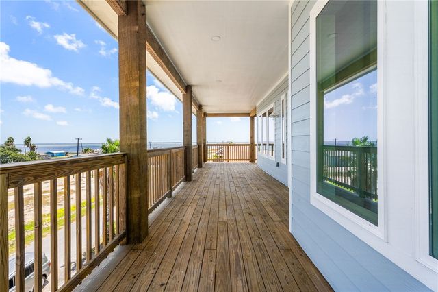 4101 Summit, Corpus Christi, TX 78418
