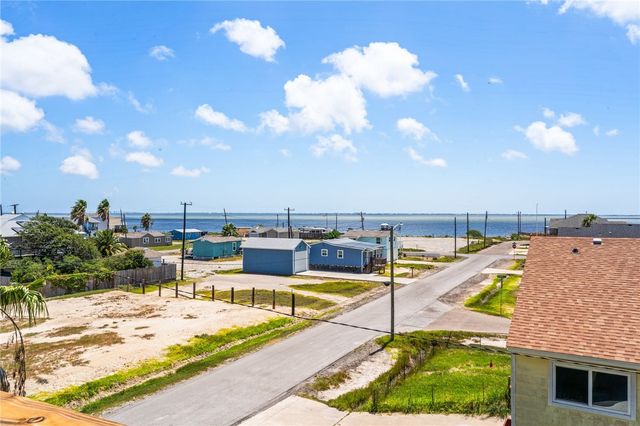 4101 Summit, Corpus Christi, TX 78418