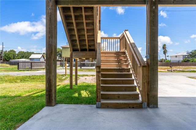 4101 Summit, Corpus Christi, TX 78418
