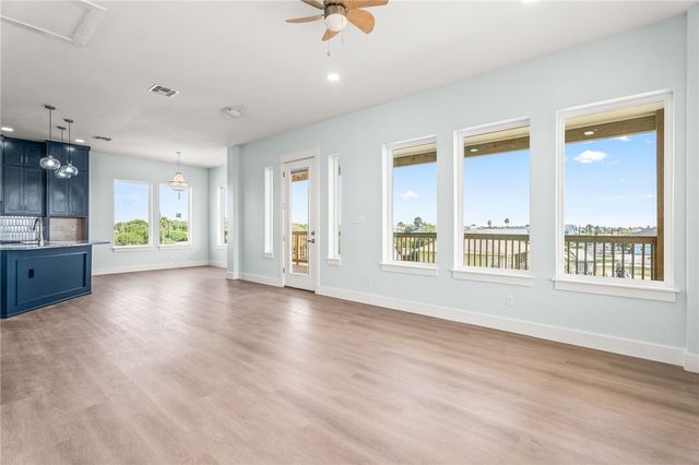 4101 Summit, Corpus Christi, TX 78418
