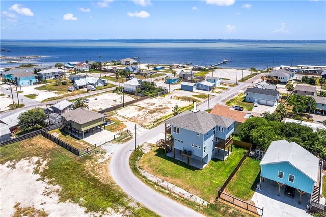 4101 Summit, Corpus Christi, TX 78418