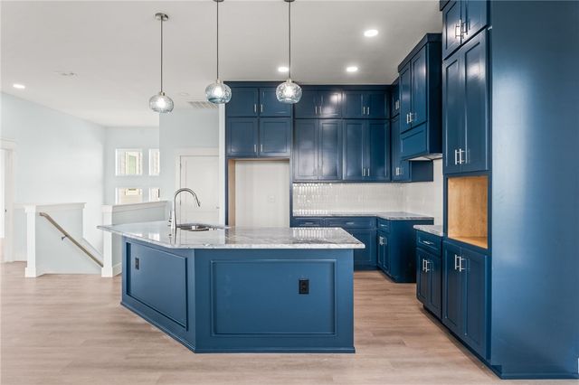 4101 Summit, Corpus Christi, TX 78418