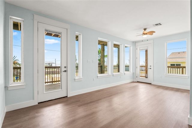 4101 Summit, Corpus Christi, TX 78418