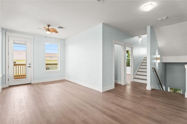 4101 Summit, Corpus Christi, TX 78418