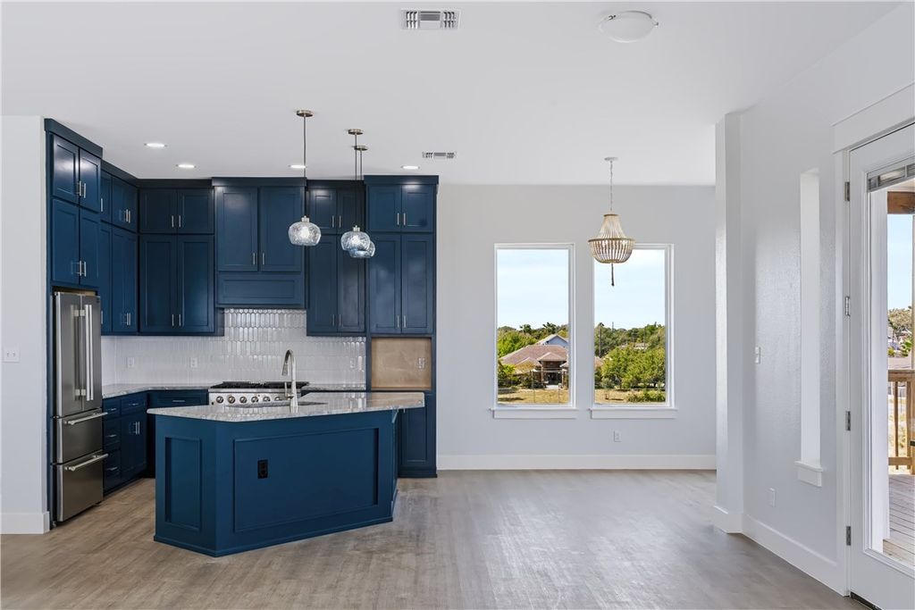 4101 Summit, Corpus Christi, TX 78418 — photo 4