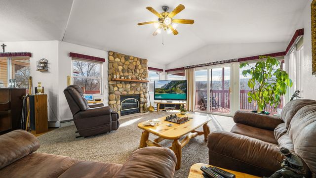 474 W Scenic Drive, Grand Junction, CO 81507
