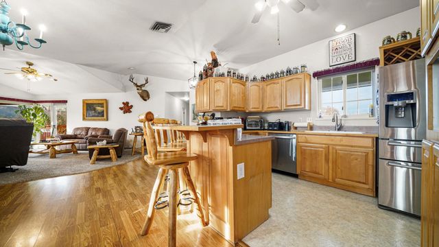 474 W Scenic Drive, Grand Junction, CO 81507