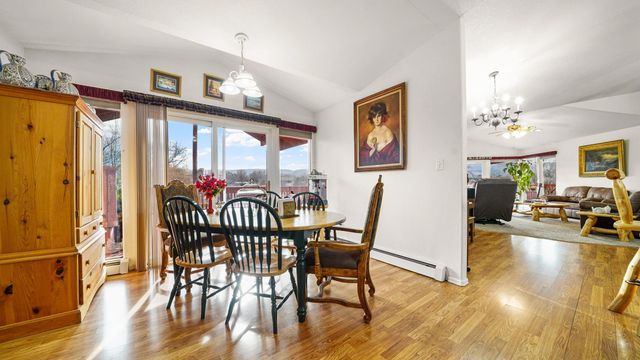 474 W Scenic Drive, Grand Junction, CO 81507