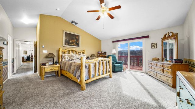 474 W Scenic Drive, Grand Junction, CO 81507