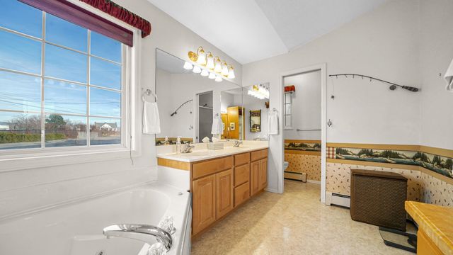 474 W Scenic Drive, Grand Junction, CO 81507