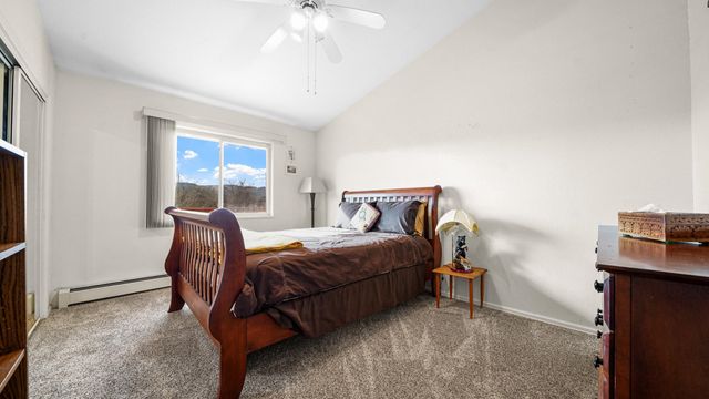 474 W Scenic Drive, Grand Junction, CO 81507