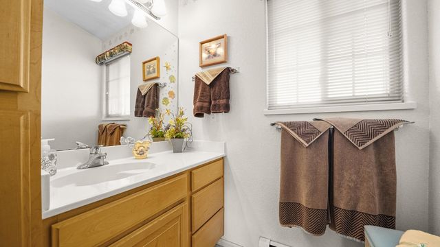 474 W Scenic Drive, Grand Junction, CO 81507