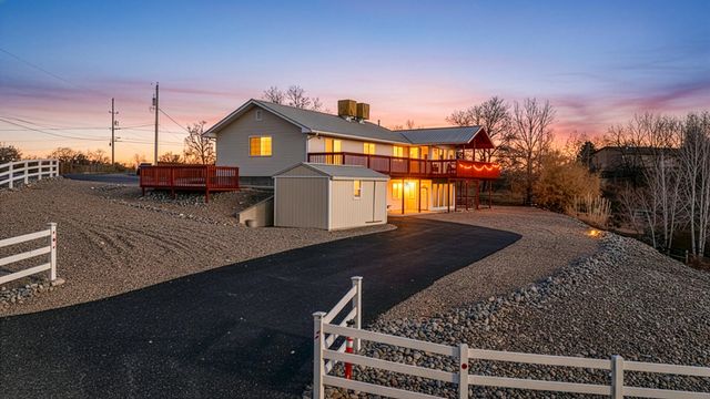 474 W Scenic Drive, Grand Junction, CO 81507