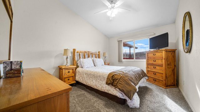 474 W Scenic Drive, Grand Junction, CO 81507