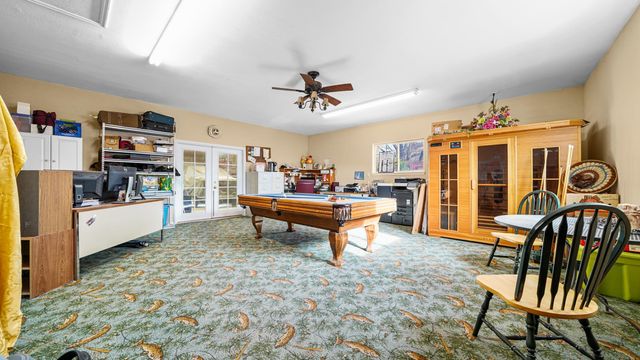 474 W Scenic Drive, Grand Junction, CO 81507