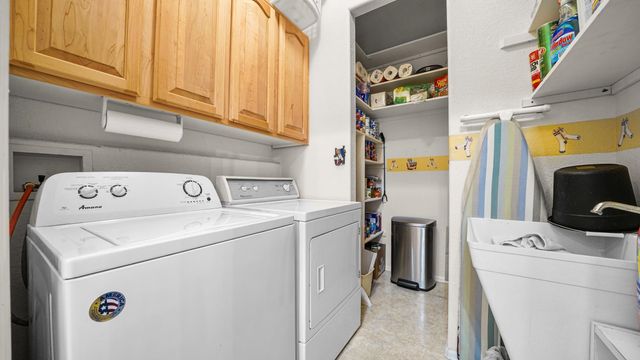 474 W Scenic Drive, Grand Junction, CO 81507