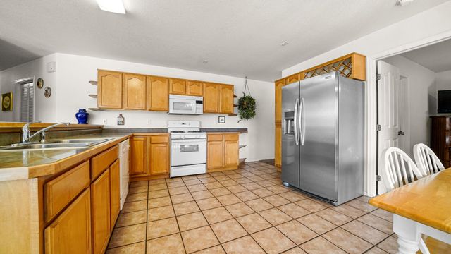 474 W Scenic Drive, Grand Junction, CO 81507
