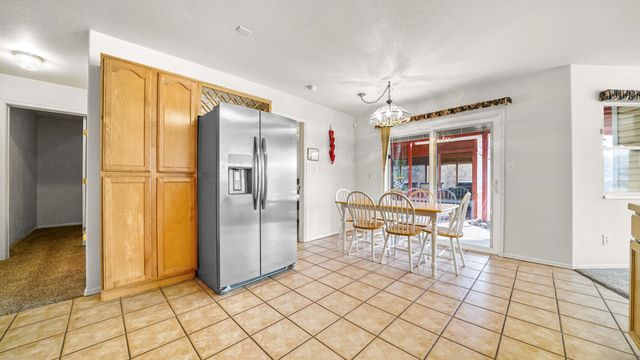 474 W Scenic Drive, Grand Junction, CO 81507