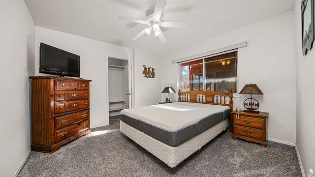 474 W Scenic Drive, Grand Junction, CO 81507