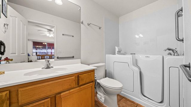 474 W Scenic Drive, Grand Junction, CO 81507