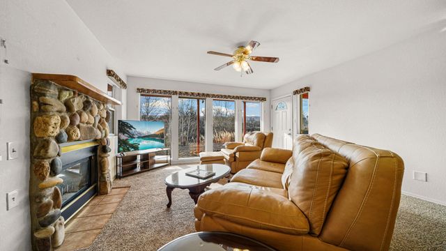 474 W Scenic Drive, Grand Junction, CO 81507