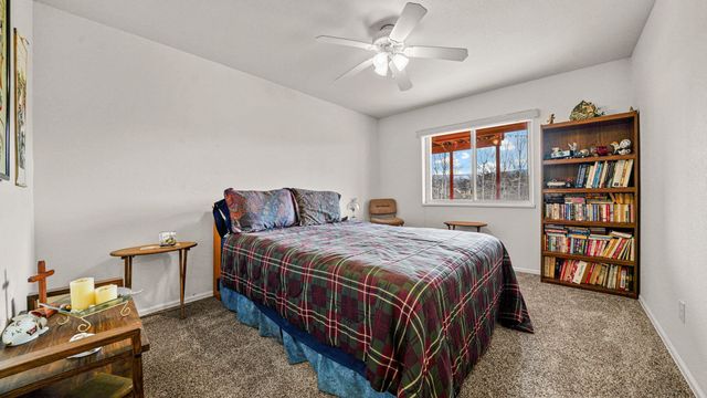 474 W Scenic Drive, Grand Junction, CO 81507