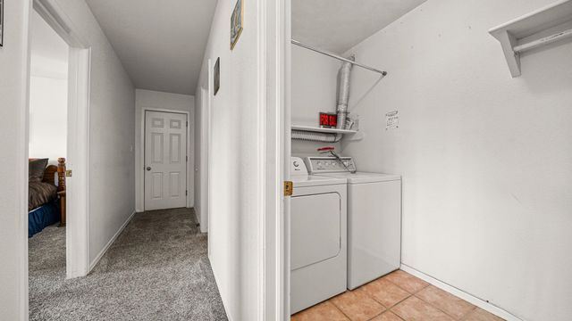 474 W Scenic Drive, Grand Junction, CO 81507