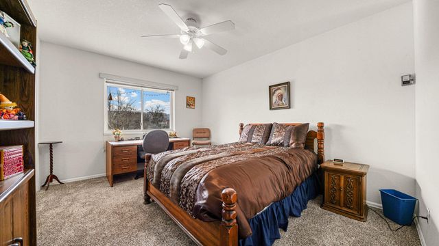 474 W Scenic Drive, Grand Junction, CO 81507