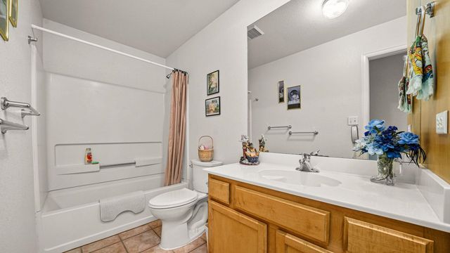 474 W Scenic Drive, Grand Junction, CO 81507