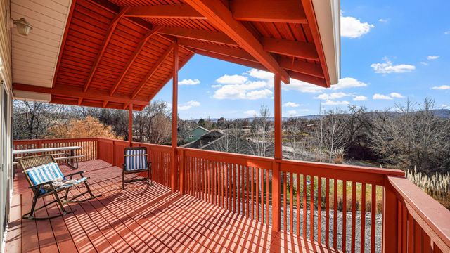 474 W Scenic Drive, Grand Junction, CO 81507