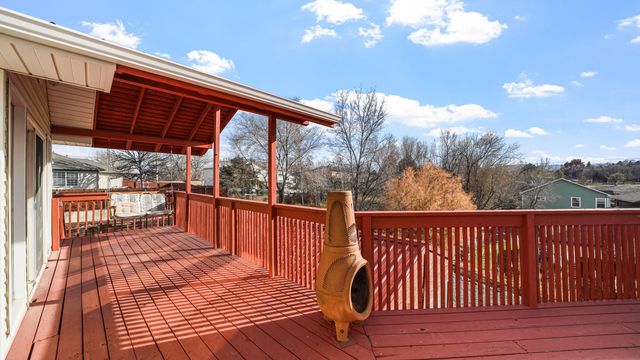 474 W Scenic Drive, Grand Junction, CO 81507