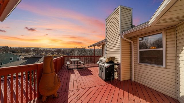474 W Scenic Drive, Grand Junction, CO 81507
