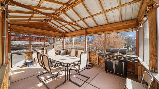 474 W Scenic Drive, Grand Junction, CO 81507