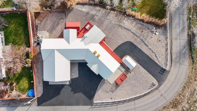 474 W Scenic Drive, Grand Junction, CO 81507