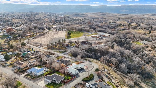 474 W Scenic Drive, Grand Junction, CO 81507